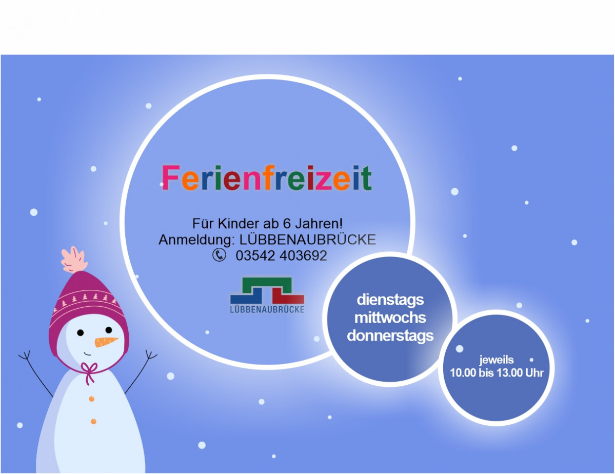 Homepage-Allgemein_Winterferien.jpg