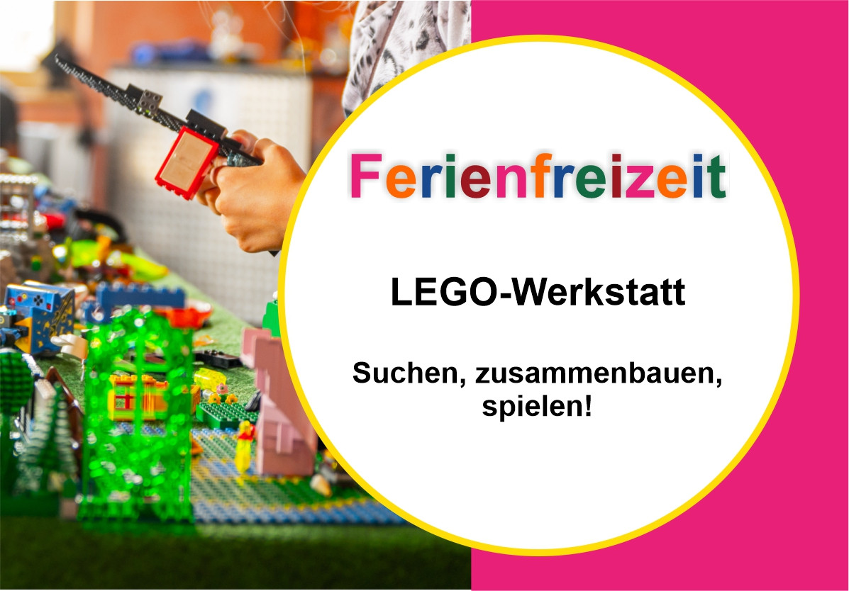 Homepage-LEGO.jpg